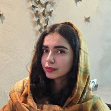 اسپرینگ شاپ