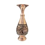 گلدان الماس تراش