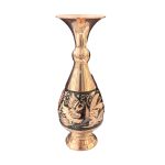 گلدان الماس تراش