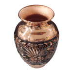 کوزه الماس تراش