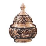 قندان الماس تراش
