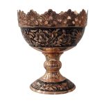 گزخوری الماس تراش