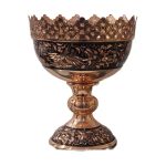 گزخوری الماس تراش
