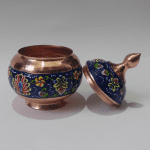 قندان الماس پرداز