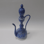گلاب پاش میناکاری