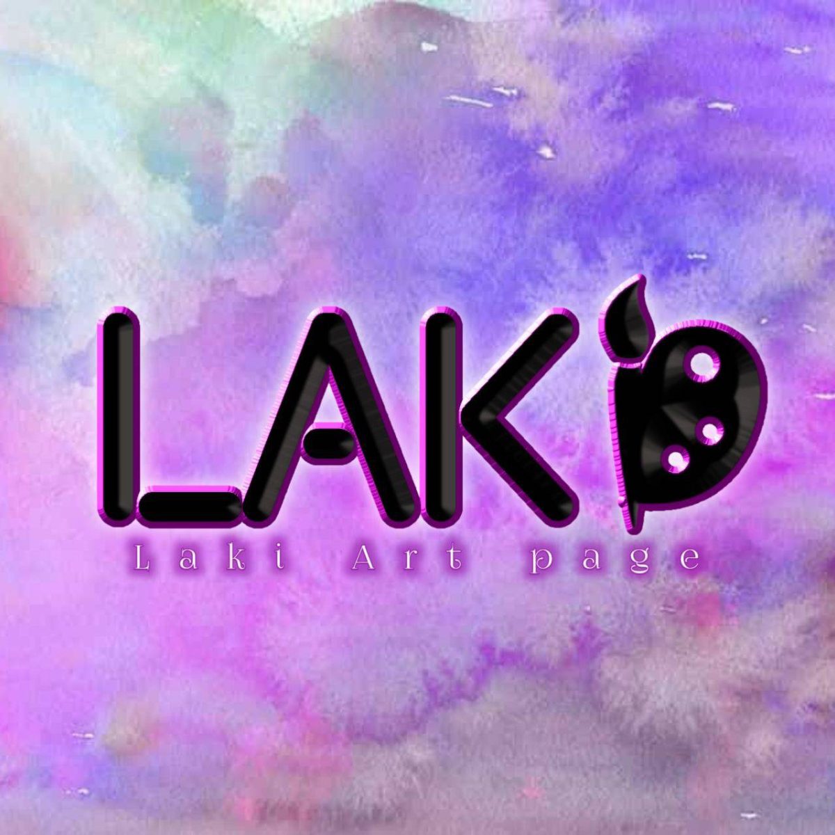 لاکی