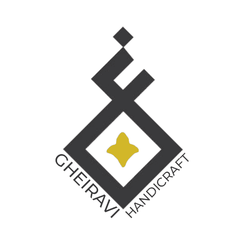 صنایع دستی غیراوی